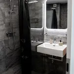 B9 Penthouse *