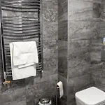 Apartmán B9 Penthouse Alsóörs