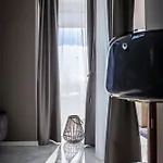 Apartmán B9 Penthouse Alsóörs