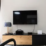 B9 Penthouse