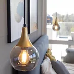 B9 Penthouse شقة *