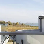 Apartmán B9 Penthouse