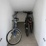 B9 Penthouse