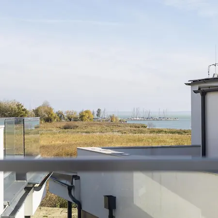 Apartamento B9 Penthouse